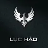 lam.luc.hao