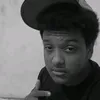 guxta.n7_
