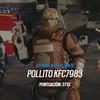 pollitokfc7983