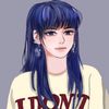 usnul_306