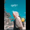 anies_ay
