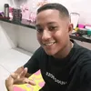viniciusseduardo