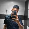 juanrincon741