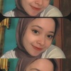 _rintiaa