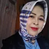 user971870090527