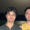 jaffar_126