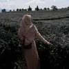 winayuwinda