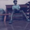 man.mahah
