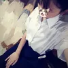 hwinn70