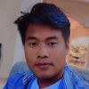 kyawgyi67206
