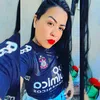 mairacardoso213