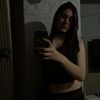 emmmiii.cz