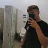 vkz.kaue