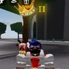 samir16729