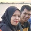 rusmidah621iim