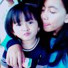 nila_riani