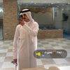 ss_al10