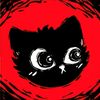 catamigo._28