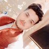 israrahmedd3