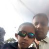 ekramhossain8956