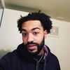 hawaiian_guy7