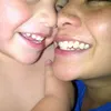 soledadb84