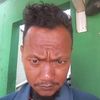 heriantho86
