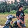 reyhanpratama262
