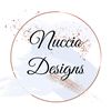 nucciodesigns