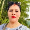 jhana_devi