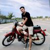 ridhoelectrohell