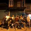 Lapak9
