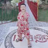 giakhang594