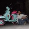 ahmedshalz