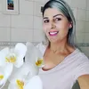 josely.neves