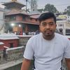 gobindashrestha007