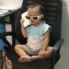 reviewdung_8386