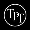 tptproductions