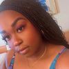 queenrody29