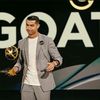 fanscristianoronaldo73