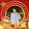 Xuân Duy