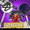 daffasky808