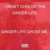 gingerjourneyz