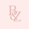 Bell & Za