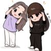 cewe_aries87