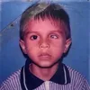 Italo