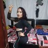 roxiperez657