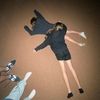 defnotdaisy_2nd
