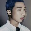 btsrive908
