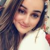 vickygomez506